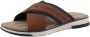 Tom Tailor Slippers - Thumbnail 1