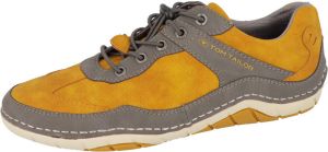 Tom Tailor Sneakers