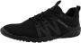 Tom Tailor Sneakers vrijetijdsschoen lage schoen veterschoen met logo-opdruk - Thumbnail 1