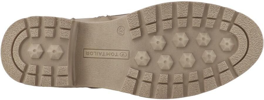 Tom Tailor Winterlaarsjes - Foto 5