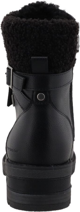 Tom Tailor Winterlaarsjes - Foto 3