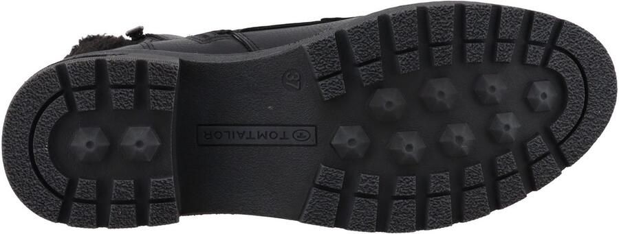 Tom Tailor Winterlaarsjes - Foto 4