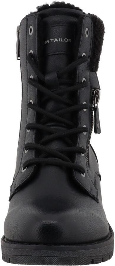 Tom Tailor Winterlaarsjes - Foto 2