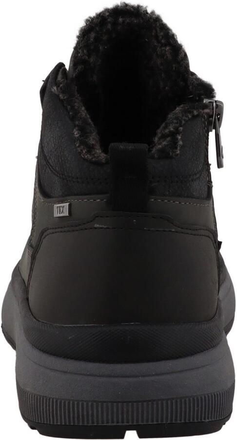 Tom Tailor Winterlaarzen in tex-uitvoering - Foto 4