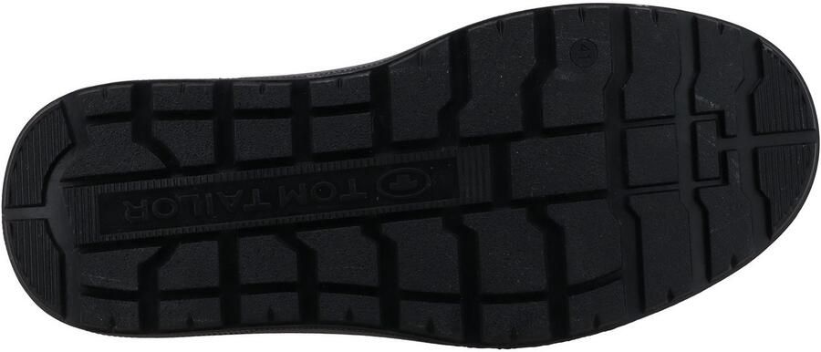 Tom Tailor Winterlaarzen in tex-uitvoering - Foto 5