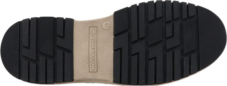 Tom Tailor Winterlaarzen met extra ritssluiting - Foto 5