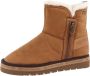Tom Tailor Winterlaarzen met een waterafstotende tex-membraan - Thumbnail 1