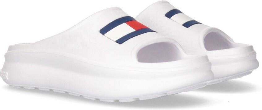 Tommy Hilfiger Badslippers FOAM SLIDE