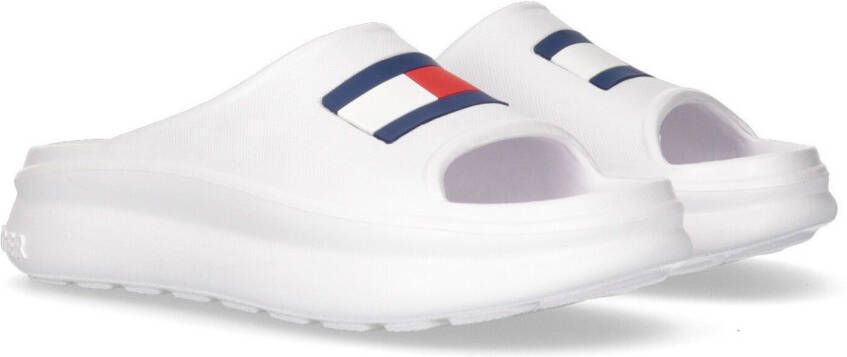 Tommy Hilfiger Badslippers FOAM SLIDE