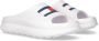 Tommy Hilfiger Badslippers FOAM SLIDE - Thumbnail 2