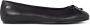 Tommy Hilfiger Ballerina's ESSENTIAL CHIC BALLERINA flats businessschoen instapschoen in smalle vorm - Thumbnail 1