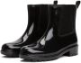 Tommy Hilfiger Chelsea-boots FLAG HARDWARE RAINBOOT - Thumbnail 1