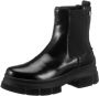 Tommy Hilfiger Chelsea-boots PREPPY OUTDOOR LOW BOOT in karakteristiek comfortmodel - Thumbnail 2