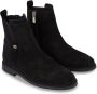 Tommy Hilfiger Chelsea-boots TOMMY ESSENTIALS BOOT met praktische rits aan de binnenkant - Thumbnail 1