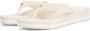 Tommy Hilfiger Dianets TH CROCHET MID BEACH SANDAL - Thumbnail 1