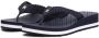 Tommy Hilfiger Dianets TH CROCHET MID BEACH SANDAL - Thumbnail 1