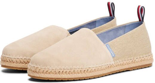 Tommy Hilfiger Espadrilles HILFIGER FLEX MIX ESPADRILLE