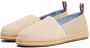 Tommy Hilfiger Espadrilles HILFIGER FLEX MIX ESPADRILLE - Thumbnail 1