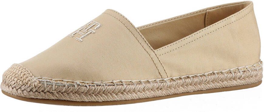 Tommy Hilfiger Espadrilles