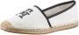 Tommy Hilfiger Espadrilles TH EMBROIDERED ESPADRILLE - Thumbnail 2