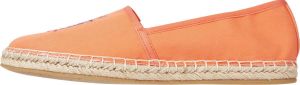Tommy Hilfiger Espadrilles TH LOGO ESPADRILLE