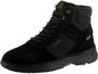 Tommy Hilfiger Hoge veterschoenen CORE W MIX CORDURA HYBRID BOOT - Thumbnail 3