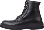 Tommy Hilfiger Hoge veterschoenen TH EVERYDAY CLASS TERMO LTH BOOT - Thumbnail 2