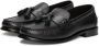 Tommy Hilfiger Heren Tassel Loafers voor lente zomer - Thumbnail 3