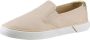 Tommy Hilfiger Instappers ESSENTIAL SLIP-ON SNEAKER met stretchinzetten - Thumbnail 2