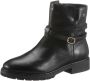 Tommy Hilfiger Riem Lage Taille Kofferbak Black Dames - Thumbnail 2