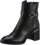 Tommy Hilfiger Laarsjes TH BELT HEELED BOOT met een mooie siergesp - Thumbnail 5