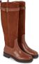 Tommy Hilfiger Laarzen CASUAL ESSENTIAL BELT LONGBOOT - Thumbnail 2