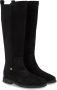 Tommy Hilfiger Laarzen TOMMY ESSENTIALS LONGBOOT met brede stretch-inzet smalle vorm - Thumbnail 2