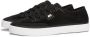 Tommy Hilfiger Plateausneakers TH OPEN MESH VULC SNEAKER - Thumbnail 1