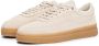 Tommy Hilfiger Plateausneakers MODERN COURT SNEAKER SUEDE - Thumbnail 2