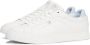 Tommy Hilfiger Plateausneakers SPORTY SNEAKER - Thumbnail 1
