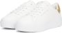 Tommy Hilfiger Plateausneakers ESSENTIAL PLATFORM COURT SNEAKER - Thumbnail 2