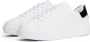 Tommy Hilfiger Plateausneakers CHIC PLATFORM CUPSOLE PATENT - Thumbnail 1