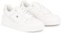 Tommy Hilfiger Sneakers White Dames - Thumbnail 2