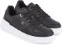 Tommy Hilfiger Plateausneakers ESSENTIAL BASKET SNEAKER - Thumbnail 2