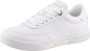 Tommy Hilfiger Plateausneakers ESSENTIAL CHIC COURT SNEAKER - Thumbnail 1