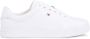 Tommy Hilfiger Plateausneakers ESSENTIAL COURT SNEAKER - Thumbnail 2