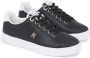 Tommy Hilfiger Plateausneakers ESSENTIAL ELEVATED COURT SNEAKER - Thumbnail 2