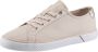Tommy Hilfiger Plateausneakers LACE UP VULC SNEAKER - Thumbnail 2