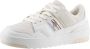 Tommy Hilfiger Plateausneakers SUEDE STRIPES BASKET LO met zijstrepen vrijetijdsschoen lage schoen veterschoen - Thumbnail 1