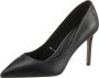 Tommy Hilfiger Pumps ESSENTIAL POINTED PUMP - Thumbnail 1