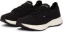 Tommy Hilfiger Slip-on sneakers TH BREI RUNNER - Thumbnail 1