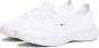 Tommy Hilfiger Slip-on sneakers TH BREI RUNNER - Thumbnail 2