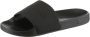 Tommy Hilfiger Slippers TUMBLE HILFIGER POOL SLIDE - Thumbnail 1