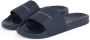 Tommy Hilfiger Sandalen Hilifger Nyc Pool Slide - Thumbnail 2